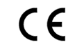 CE