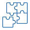 Customized Solutions