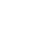Secure and Reliable