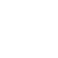 Digital and Analog Compatibility