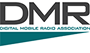 DMR Association