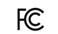 FCC