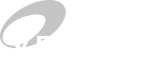 Vertel Digital