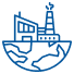 Global Manufacturing