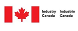 Industry Canada