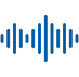 Sound Waves