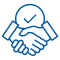 Dedicated Partner Support