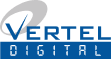Vertel Digital