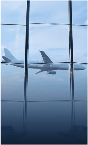 Aviation