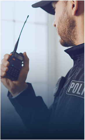 Police Services