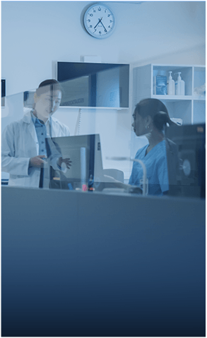 Healthcare